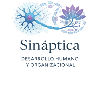 Sinaptica logo